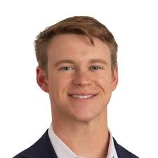 Providing Oil and Gas Measurement Products