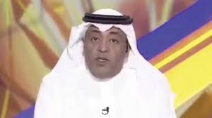 موارد العراق المهدرة مع الخبير الاقتصادي صفوان قصي. ÙˆÙ„ÙŠØ¯ Ø§Ù„ÙØ±Ø§Ø¬ ÙŠØ­Ø°Ø± Ù…Ù† Ù…Ø¬Ù…ÙˆØ¹Ø© Ø§ØºØªÙŠØ§Ù„ Ù…Ø¹Ù†ÙˆÙŠ Ø¨Ø¹Ø¯ Ø£Ø²Ù…Ø© Ø§Ù„Ø´Ø¨Ø§Ø¨ ÙˆØ§Ù„Ù†ØµØ±