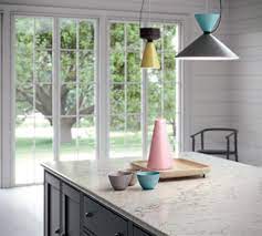Enter the email address you signed up with and we'll email you a reset link. 5 Elements Of A Timeless Kitchen Design