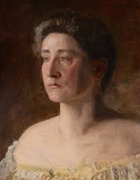 American Paintings & Prints