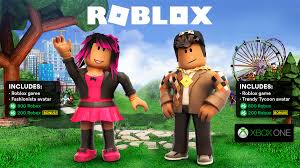 Roblox Robux Hack Exactly How To Obtain Get Free Robux For Roblox Robux Roblox Robux Hack Free Robux Roblox Robux Hack N Roblox Roblox Online Game Cheats