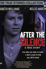 How to watch and stream After the Silence