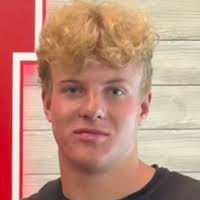 Marcus Satterfield All Time Recruits