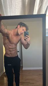 Christian Hogue on X: Morning ya beautiful people t.coF8jPAM2t4b   X