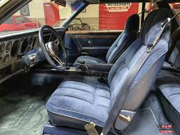 Image result for Chianti Red 1981 Chrysler