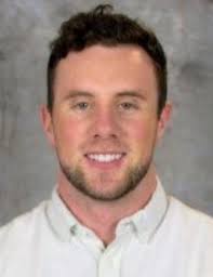 Obituary for Conor Joseph Hurley