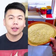 #tiktok #fyp #foryou #foryoupage