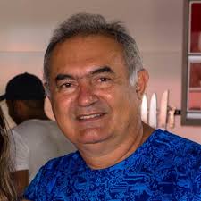 Meet the Members :: xeno-canto