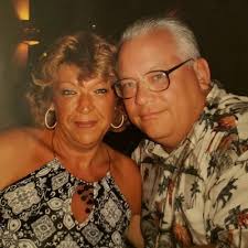 Mrs. T's Pierogies Announces Retirement of Tarzwell, Promotion of Smulligan 