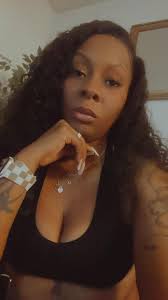 FUNBUNZ (@_msfunsize) · Instagram 照片和视频