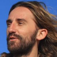 PDF) History of Sciences as a recourse to upgrade geometrical optics courses