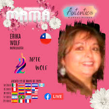 Auténtica Manualidades