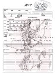 Elf Ranger Background Http Konstantinos Kourentzes Com Media Gallery Ad D Adnd Frontpage Wbg4 Png Listya