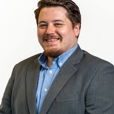 THE BEST 10 MORTGAGE LENDERS near SALEM, NH 03079