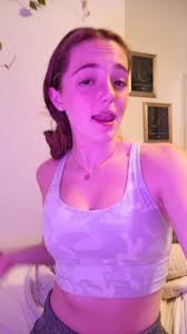 haley maxwell (@haleyyy.rene)