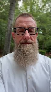 @birdchadlouis's video Tweet