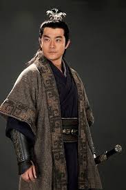 Maybe you would like to learn more about one of these? 62 Ancient Chinese Male Costume Ideas Chinese Clothing Ancient Chinese Chinese