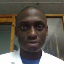 What are the challenges of Regenerating/reviving a dead cell, using  bioelectronics or other methods.