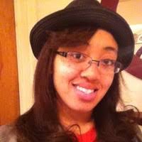 Lisa Lauderdale Email & Phone Number