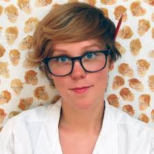 Interview with Sher Lee