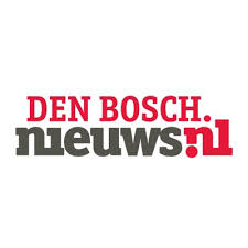 'tevreden met tbs maar gaan nooit weten wat er precies is gebeurd'. Denbosch Nieuws Nl Denbosch Nws Twitter