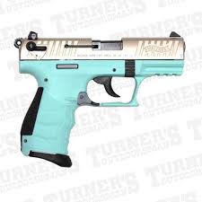 Follow american rifleman's kelly young through a review of the ruger 22/45 lite.22 lr pistol. Pin On Guns And Military