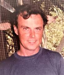 Charles Ashe Oldham Obituary