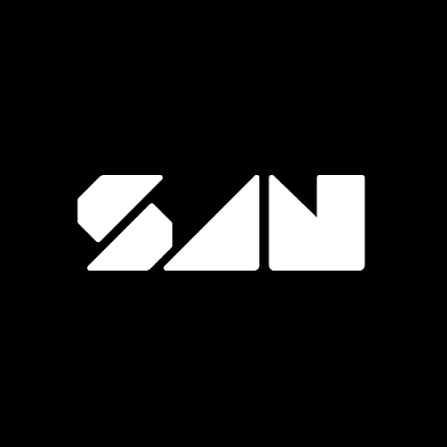 Sansound