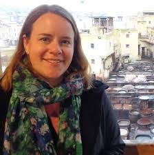 Academic Affairs Staff