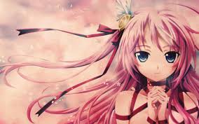 You can also upload and share your favorite waifu wallpapers. Anime Girl 1334 X 750 Iphone 7 Wallpaper Download