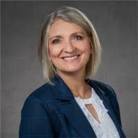 Chris Mayotte Email & Phone Number