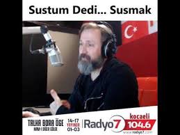 Sustum Dedi Susmak Youtube Youtube Music Playlist