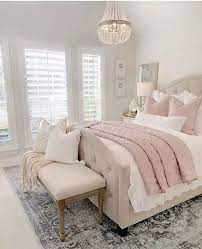 81 Exquisitely Admirable Modern French Bedroom Ideas To Steal Bedroom Designs For Couples Amazing Bedroom Designs Home Decor Bedroom