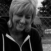 Rasco Family Obituaries