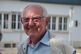 Briloner Glockengeschichte: Ein Projekt mit Klang