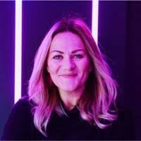 Orla Barrett's Instagram, Twitter & Facebook