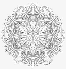 There's something for everyone from beginners to the advanced. Feathers Mandala Coloring Page Available In Jpg And Coloring Pages For Adults Png Image Transparent Png Free Download On Seekpng