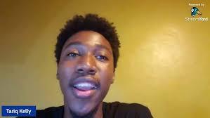 How To Survive Computing