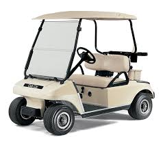 What Year Is My Club Car Golf Cart Golf Cart Tips