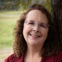 100+ "Covington" profiles