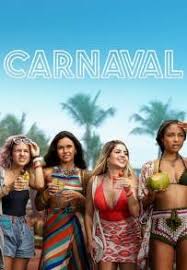 Stella, diciassettenne, trascorre la maggior parte del tempo in ospedale perché affetta da fibrosi cistica. E8wcn B91ilajm