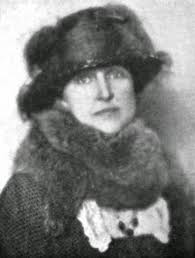 Typo of the day for librarians: November 2014