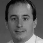 Dr. Lindsey Stull, MD, Otolaryngology-Head & Neck Surgery