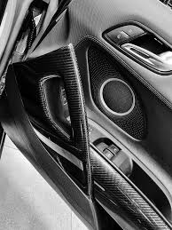 Image result for Suzuka Gray 2012 R8