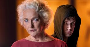 Best short and one-act plays you can see in London