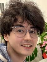 Recruitment Champions