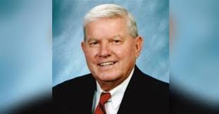 Wilbur Lloyd Warwick Obituary