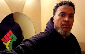 I'm constantly asked about my hoodies, and where they can get them. Well,  for a limited time only, they're available for purchase! If you'd like to  order one of the hoodies pictured