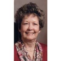 Tamara Flournoy's Instagram, Twitter & Facebook