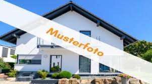 Verwandte bilder in diesen beiträgen: Haus Kaufen Isernhagen Sud Hauser In Isernhagen Sud Zum Kauf